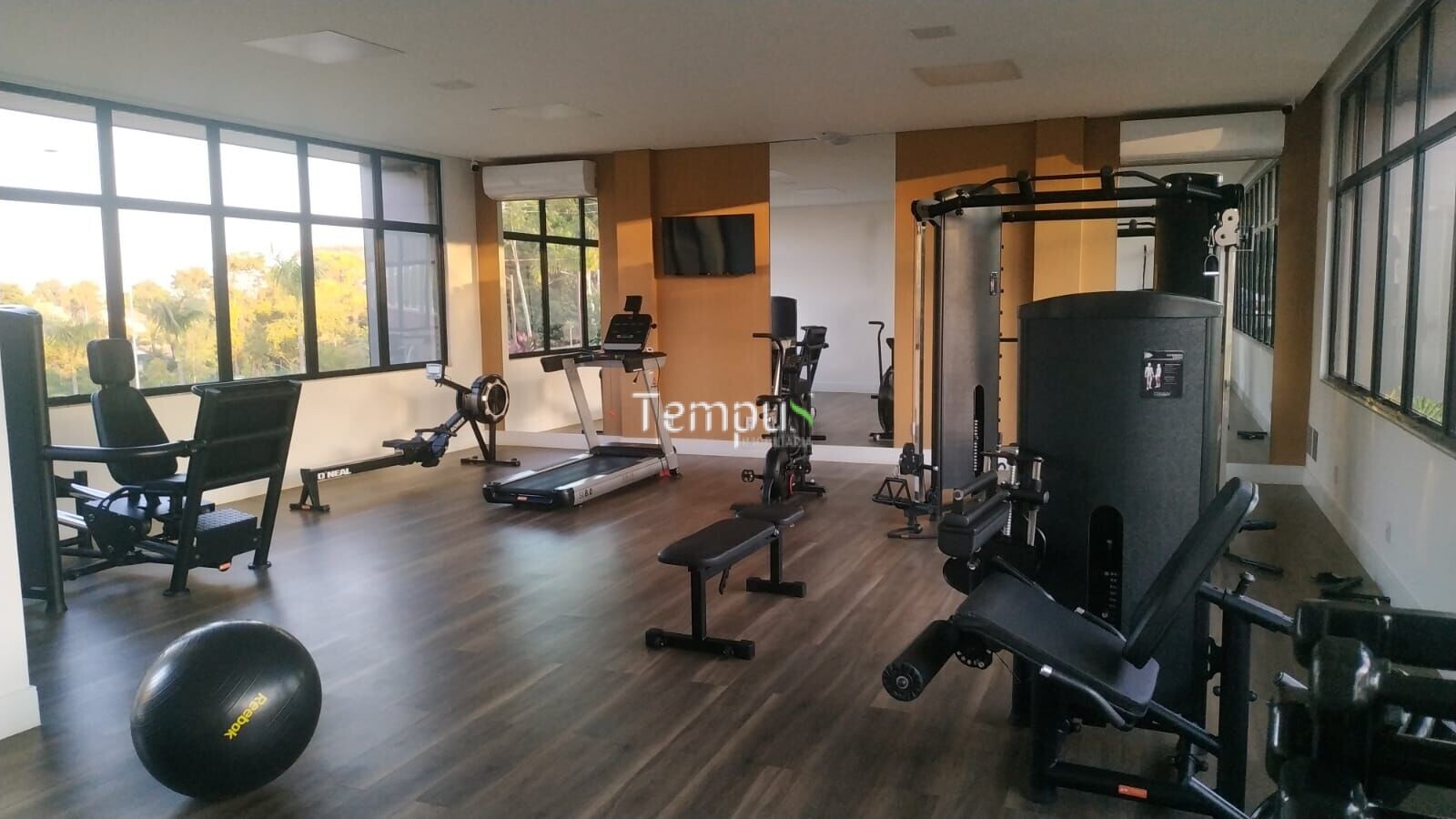 Casa à venda com 4 quartos, 300m² - Foto 69