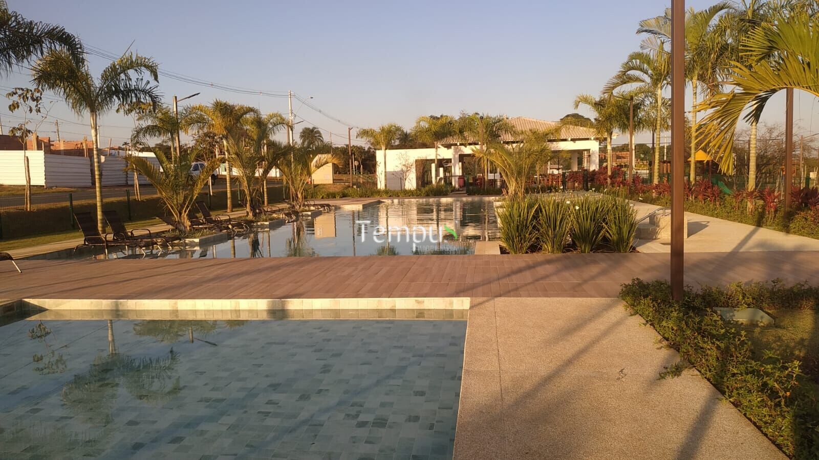 Casa à venda com 4 quartos, 300m² - Foto 80