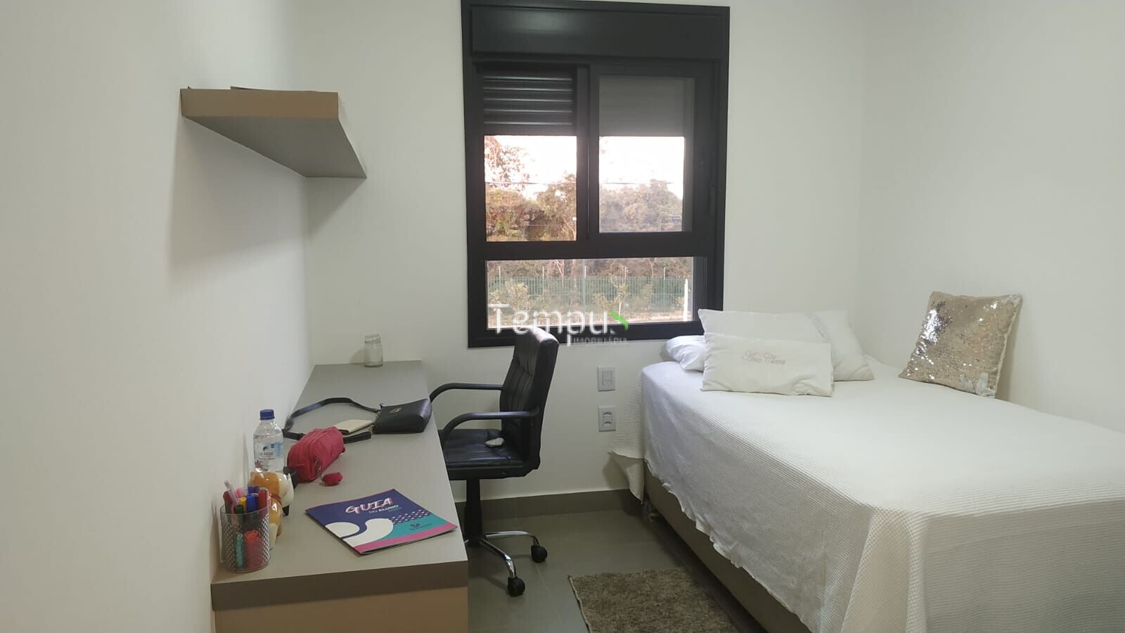Casa à venda com 4 quartos, 300m² - Foto 48