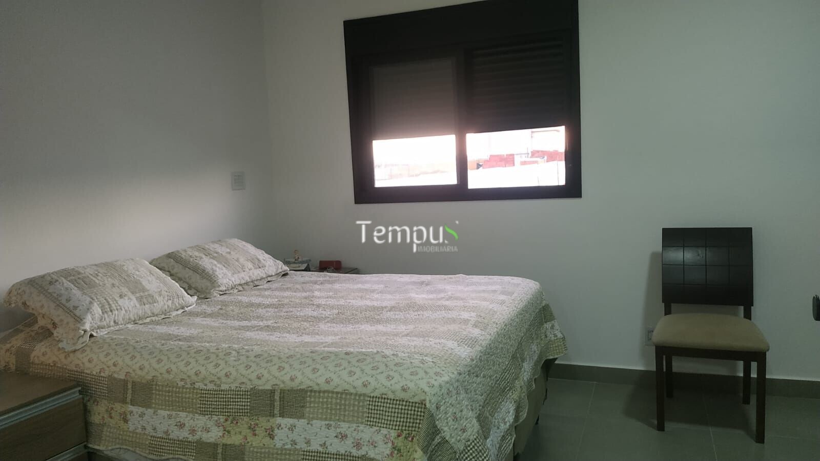 Casa à venda com 4 quartos, 300m² - Foto 45