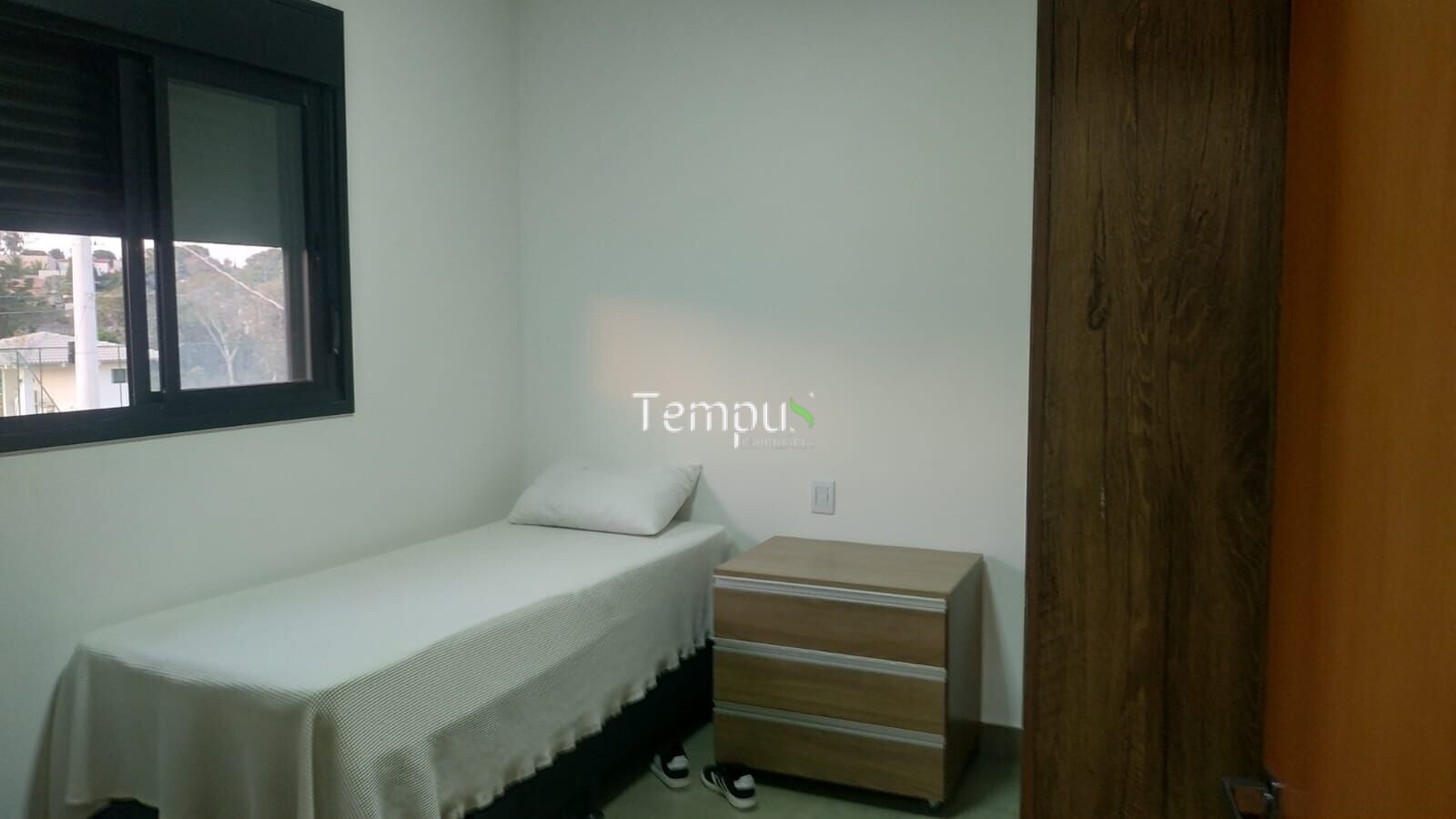 Casa à venda com 4 quartos, 300m² - Foto 47
