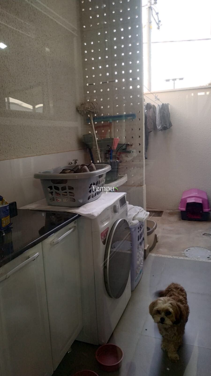 Casa à venda com 4 quartos, 300m² - Foto 44