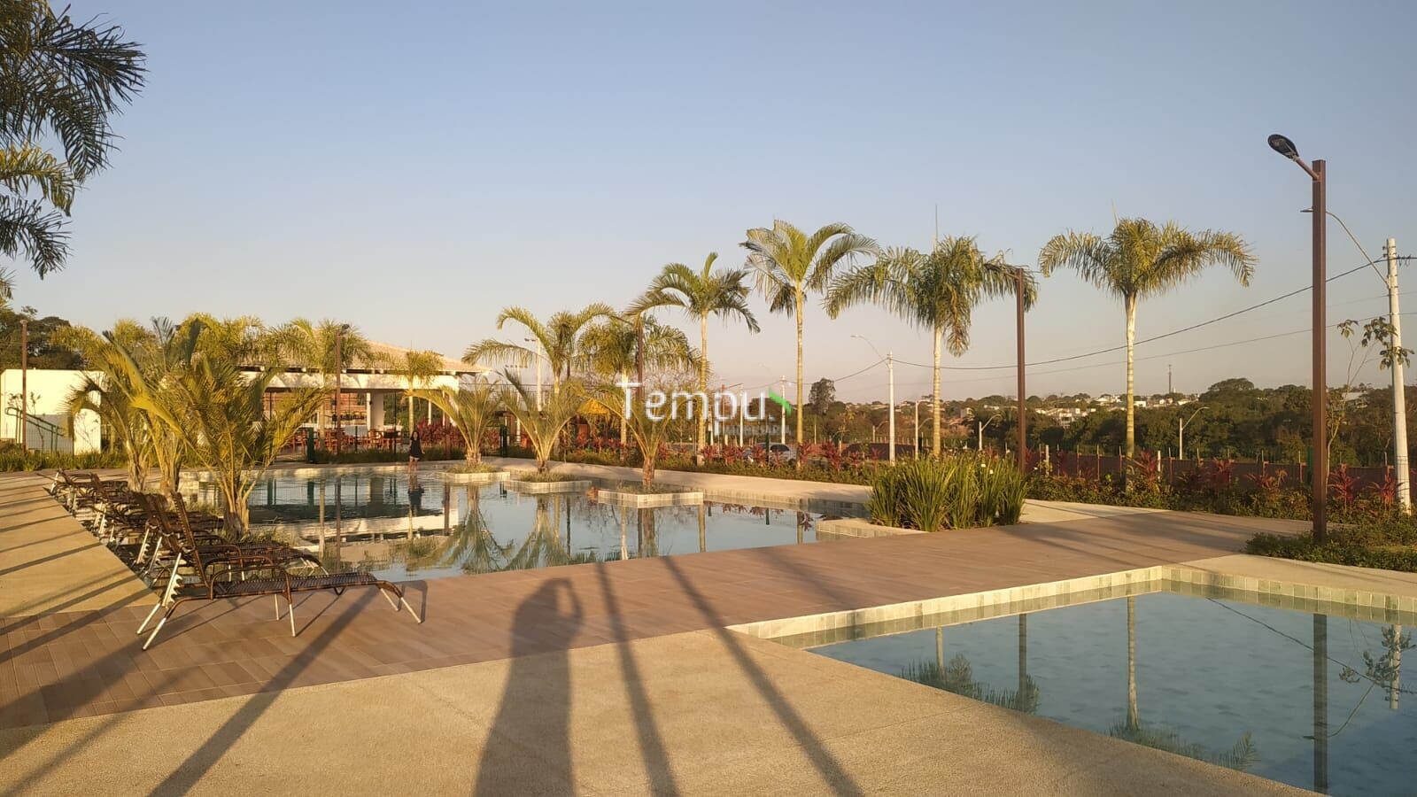 Casa à venda com 4 quartos, 300m² - Foto 81