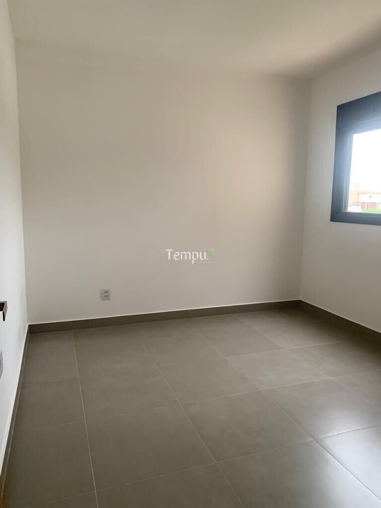 Casa à venda com 4 quartos, 300m² - Foto 39