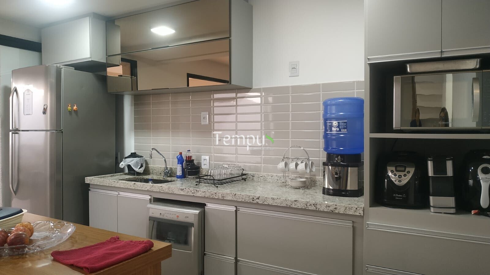 Casa à venda com 4 quartos, 300m² - Foto 53