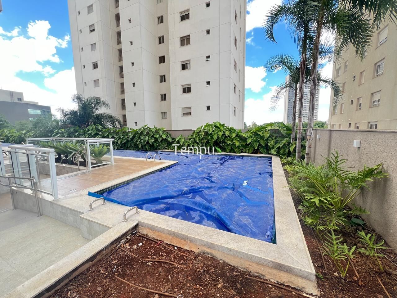 Apartamento à venda com 4 quartos, 256m² - Foto 39