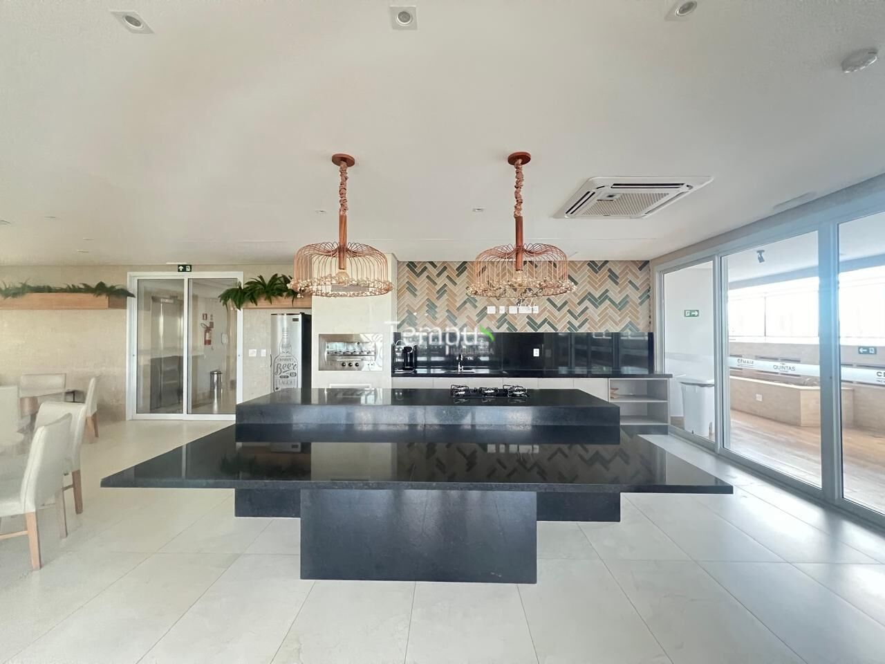 Apartamento à venda com 4 quartos, 256m² - Foto 55