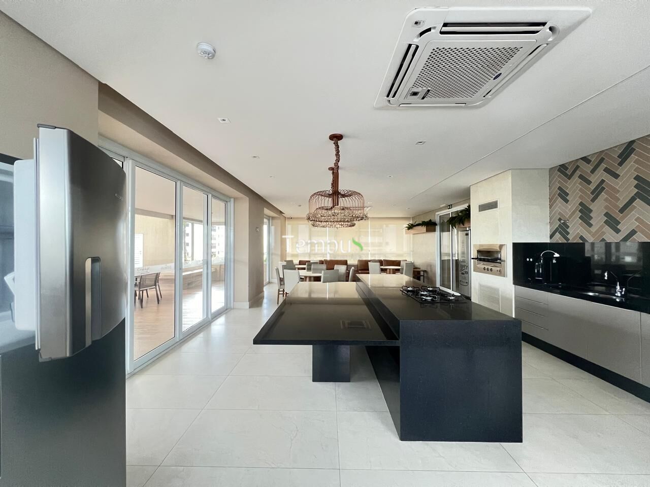 Apartamento à venda com 4 quartos, 256m² - Foto 57