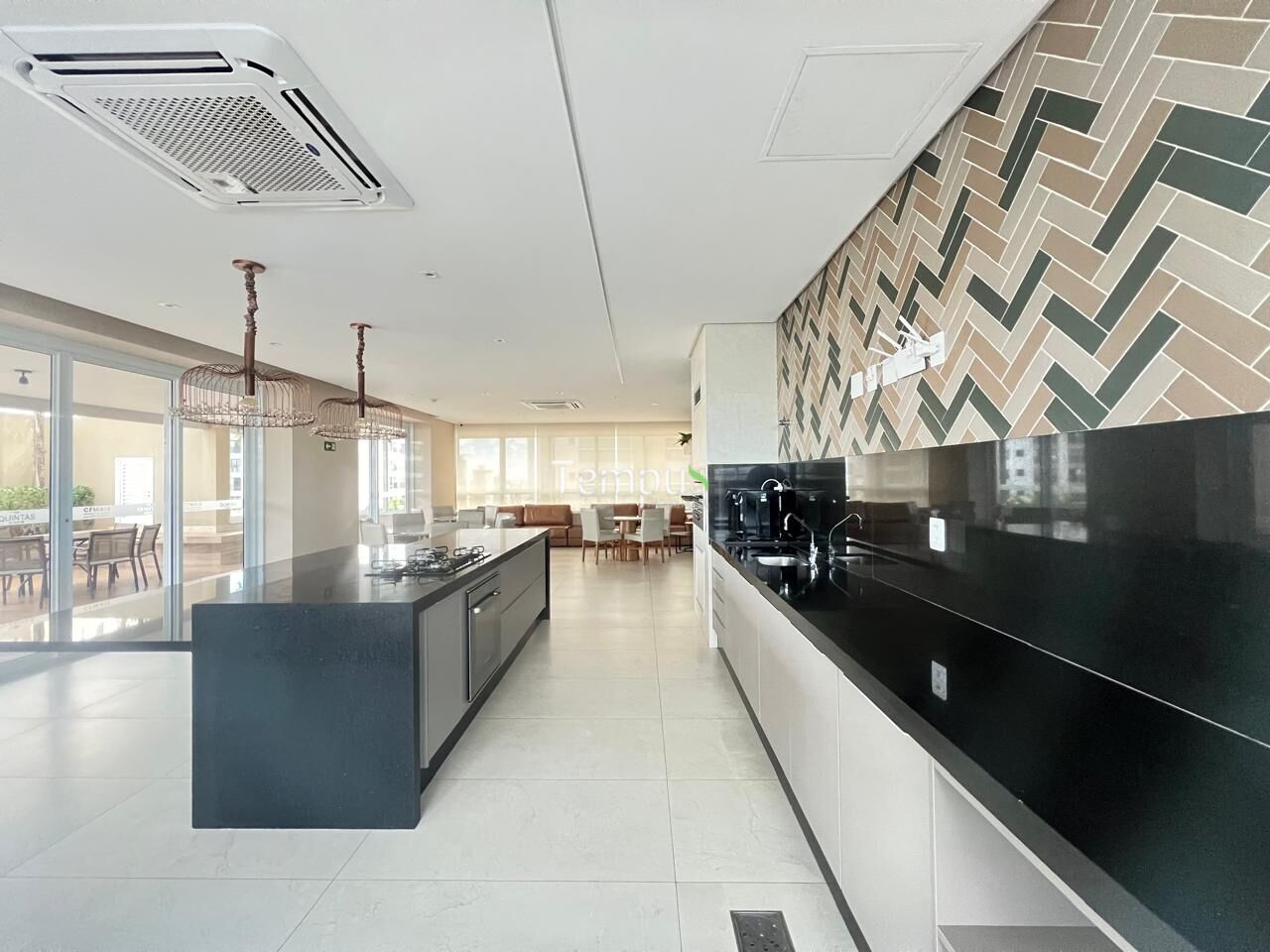 Apartamento à venda com 4 quartos, 256m² - Foto 56
