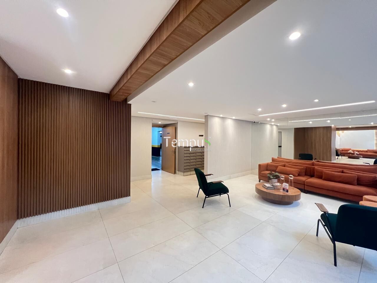 Apartamento à venda com 4 quartos, 256m² - Foto 42