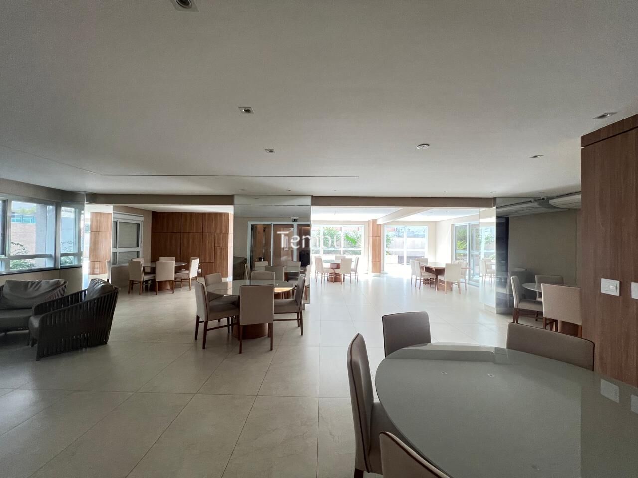 Apartamento à venda com 4 quartos, 256m² - Foto 52