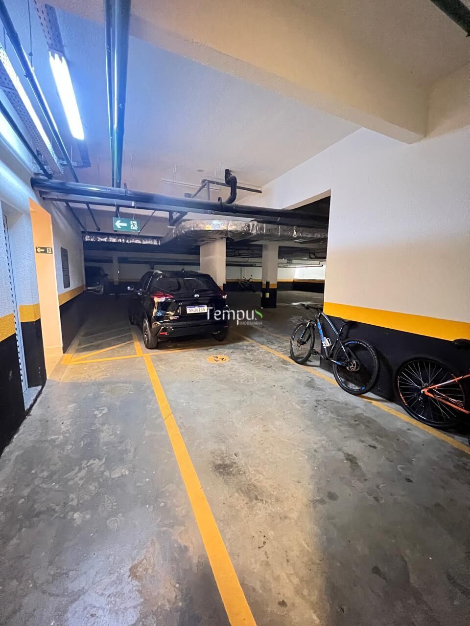 Apartamento à venda com 4 quartos, 256m² - Foto 46
