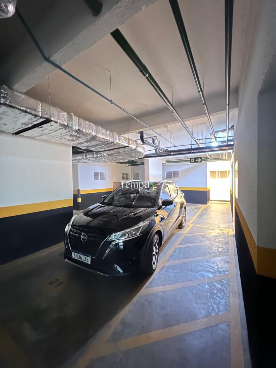 Apartamento à venda com 4 quartos, 256m² - Foto 45