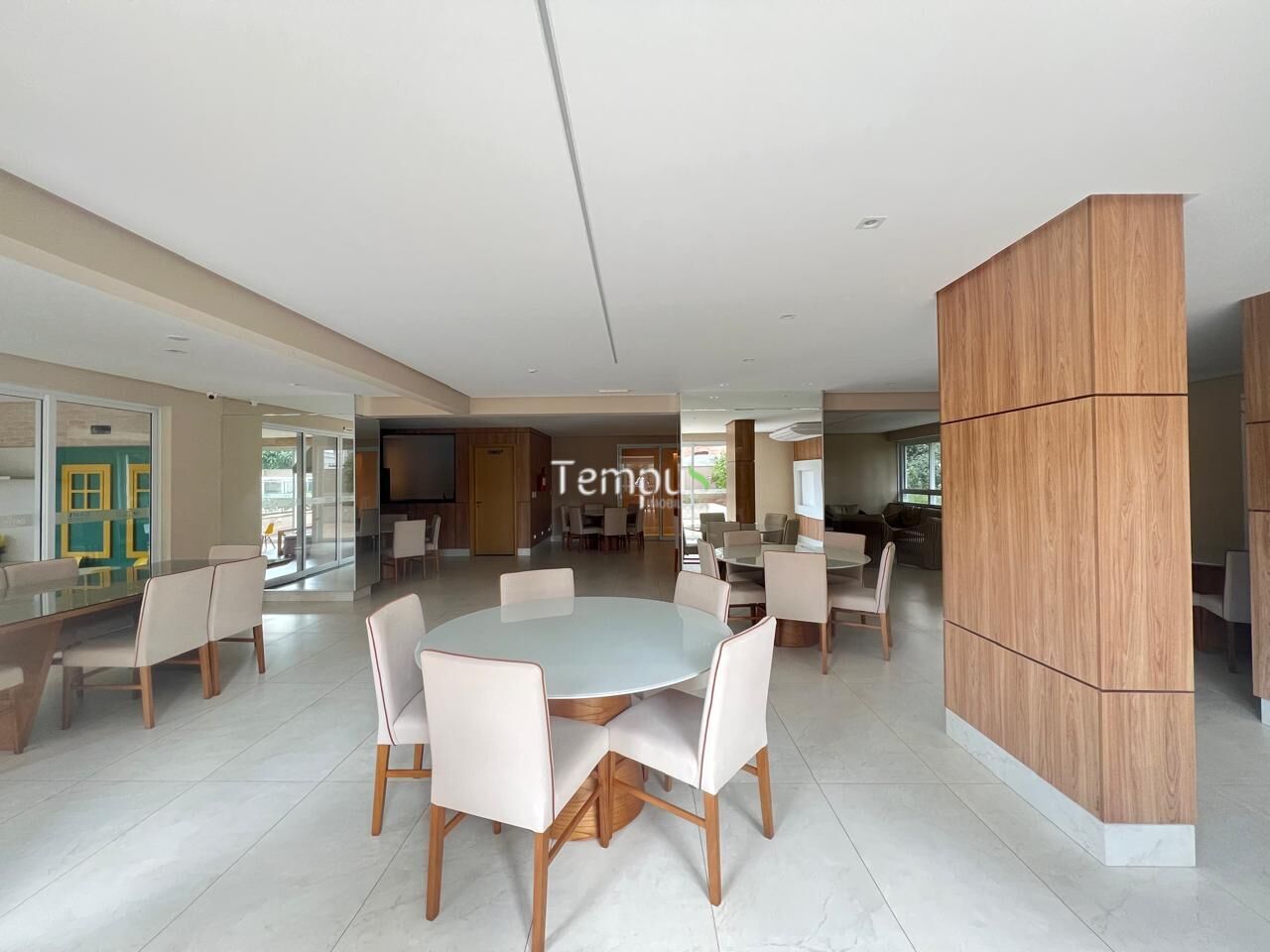 Apartamento à venda com 4 quartos, 256m² - Foto 51