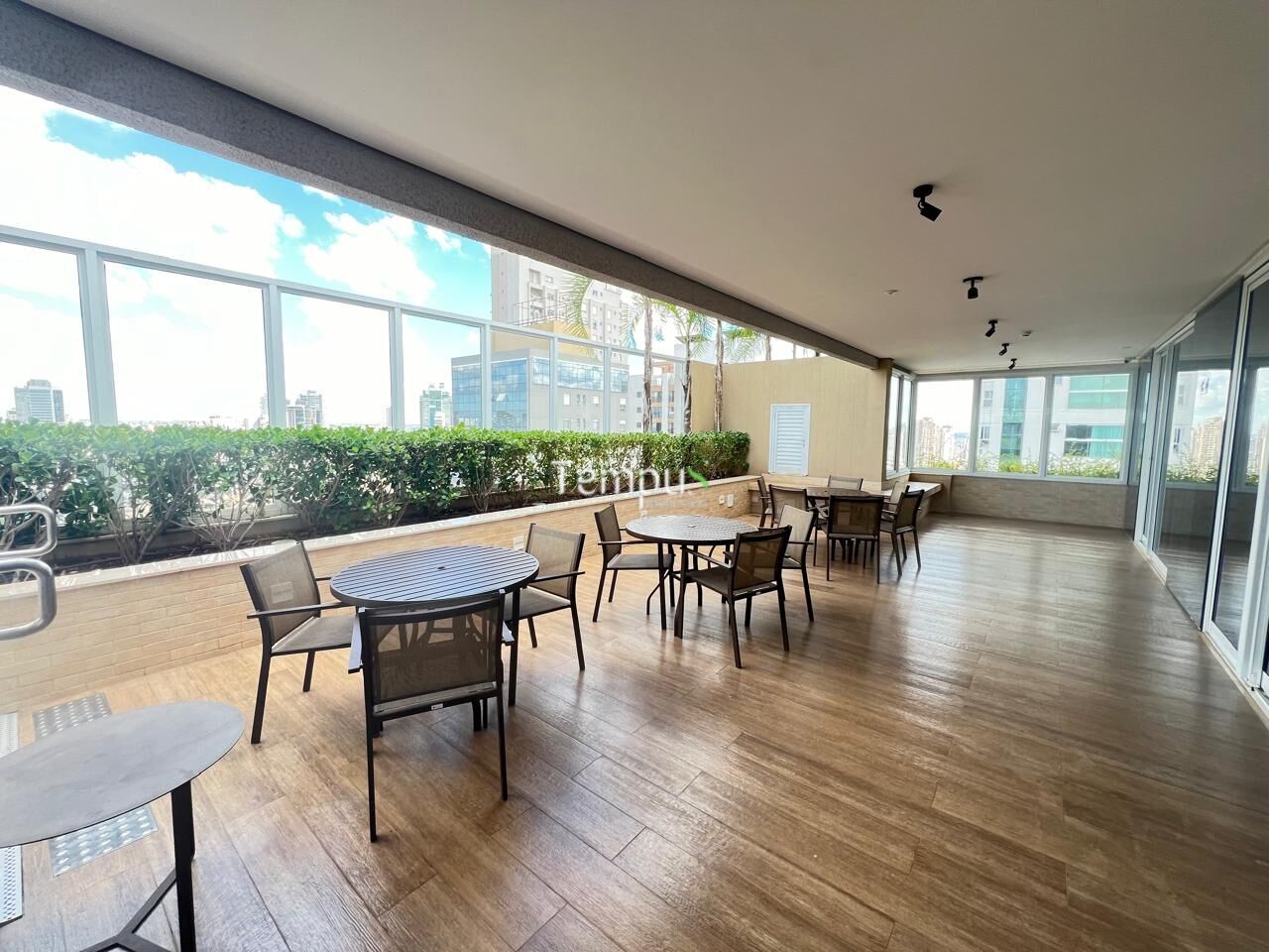 Apartamento à venda com 4 quartos, 256m² - Foto 58
