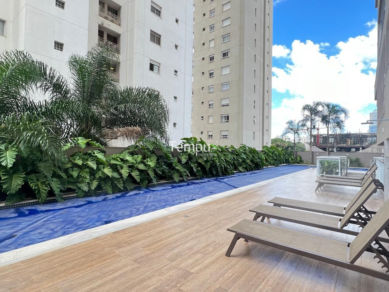 Apartamento à venda com 4 quartos, 256m² - Foto 48