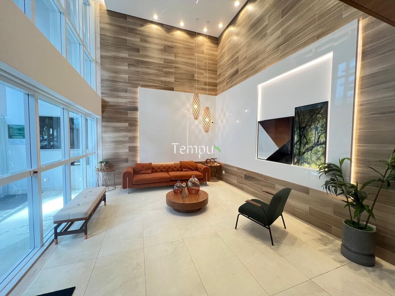 Apartamento à venda com 4 quartos, 256m² - Foto 43