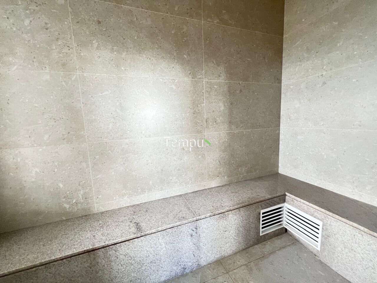 Apartamento à venda com 4 quartos, 256m² - Foto 60