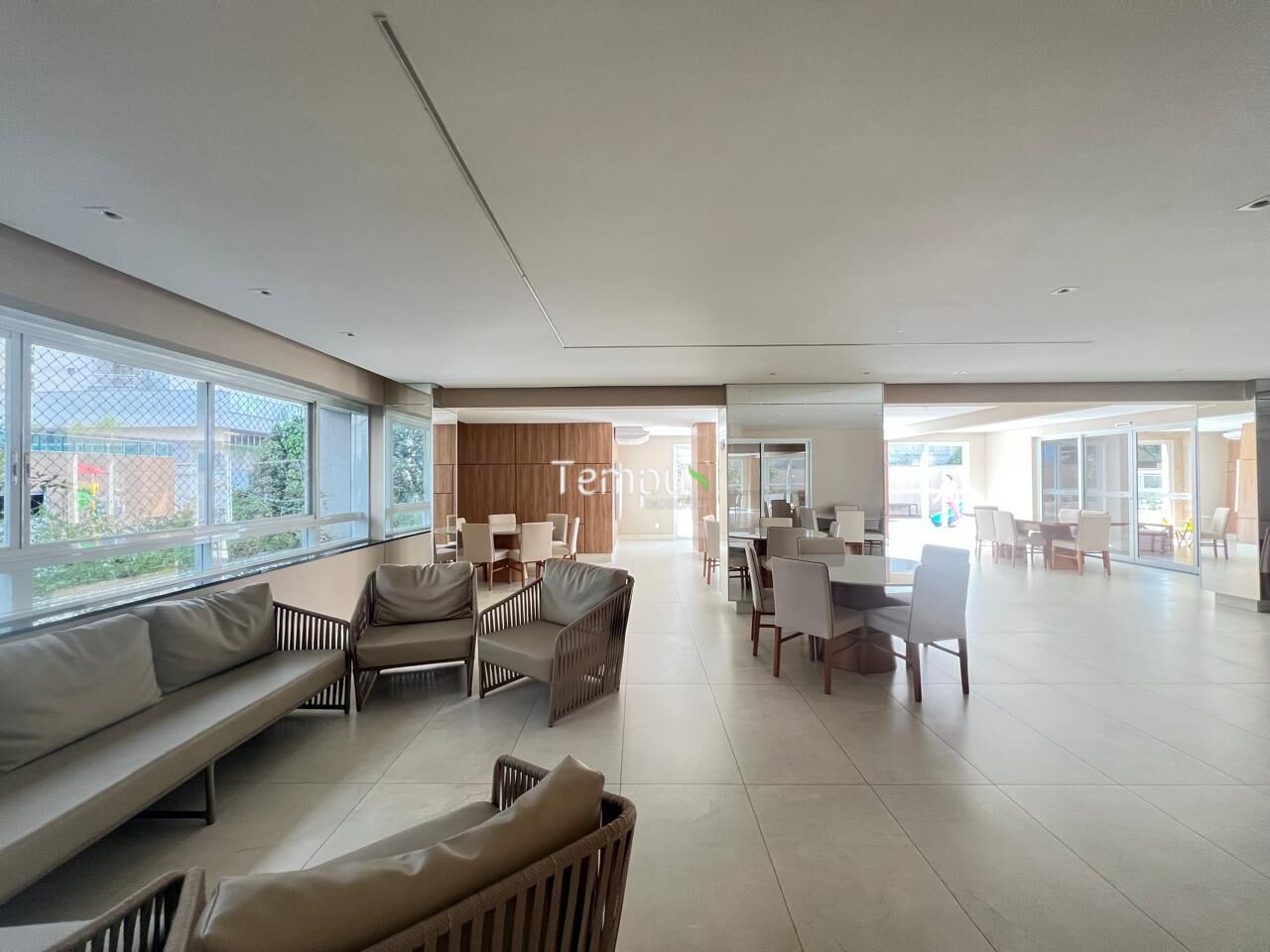 Apartamento à venda com 4 quartos, 256m² - Foto 53