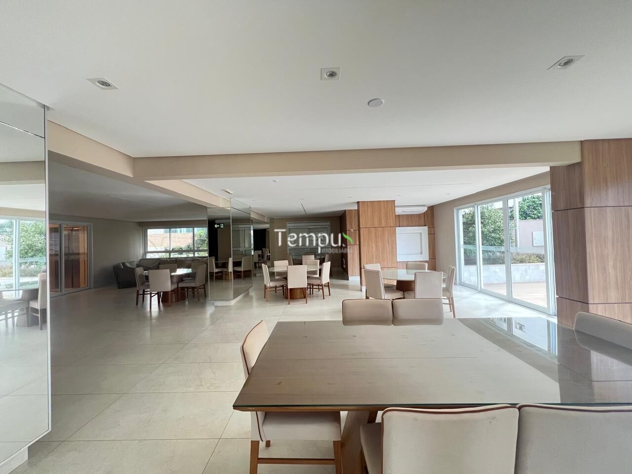 Apartamento à venda com 4 quartos, 256m² - Foto 50