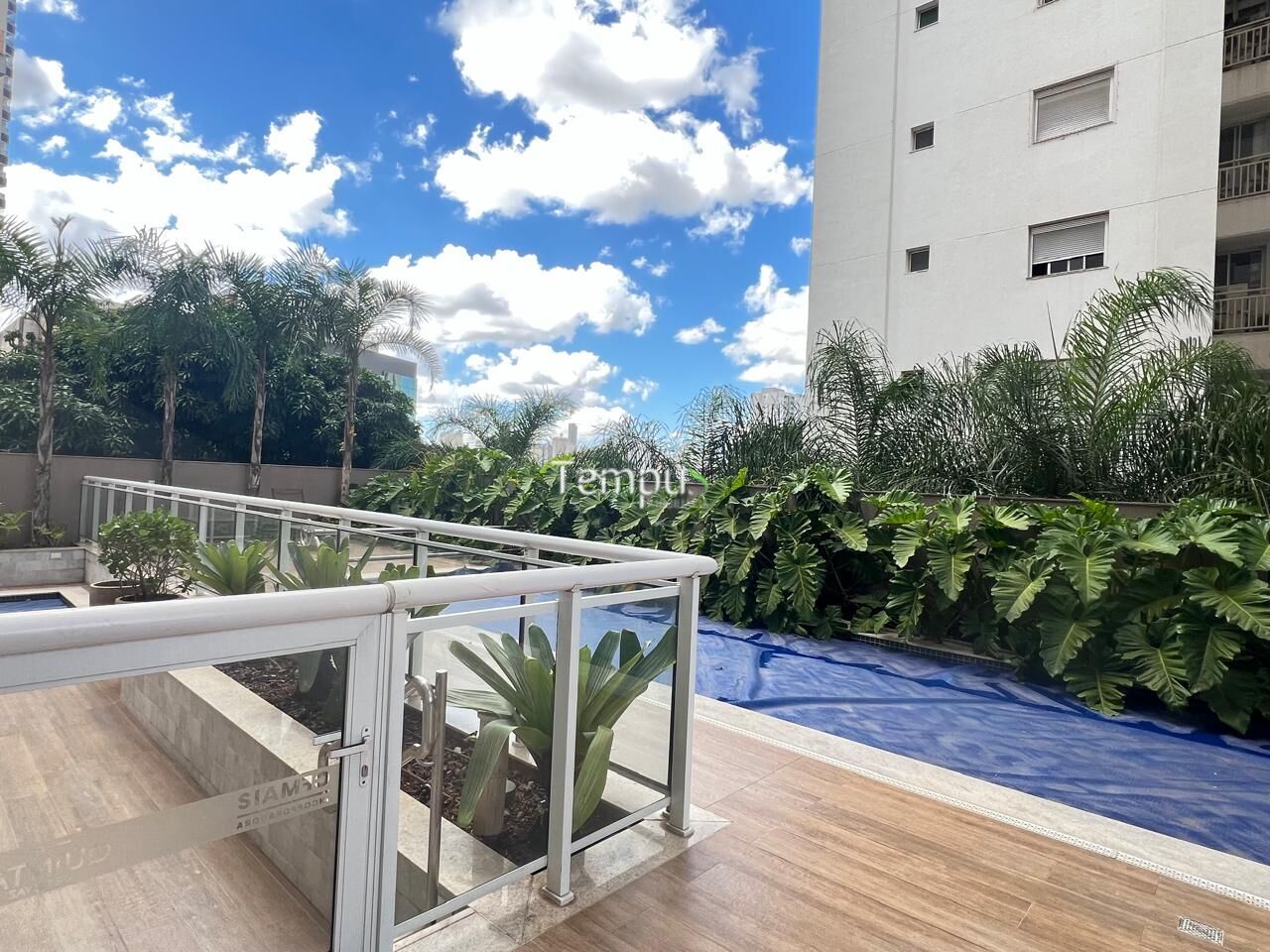 Apartamento à venda com 4 quartos, 256m² - Foto 47