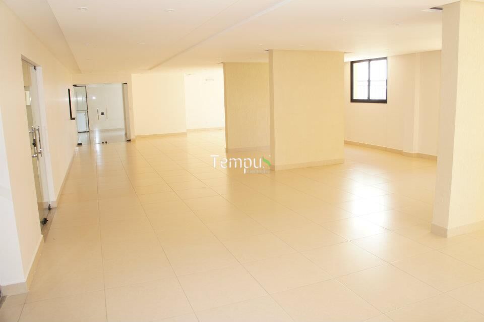 Apartamento à venda com 4 quartos, 161m² - Foto 56