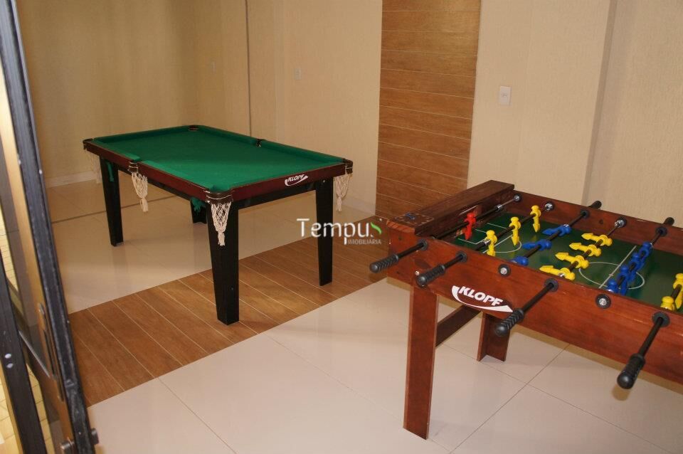 Apartamento à venda com 4 quartos, 161m² - Foto 48