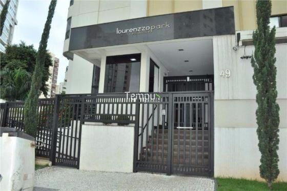 Apartamento à venda com 4 quartos, 161m² - Foto 47