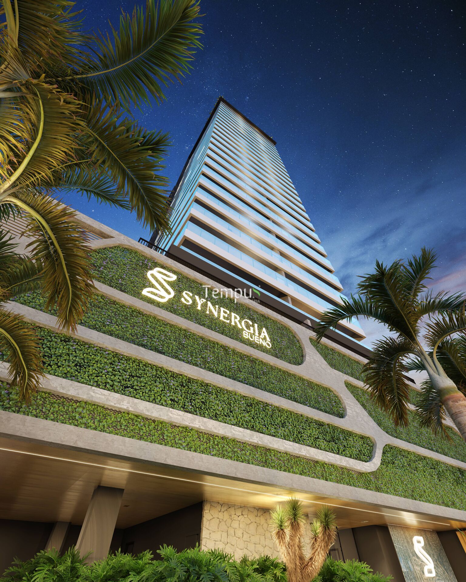 Apartamento, 2 quartos, 68 m² - Foto 51