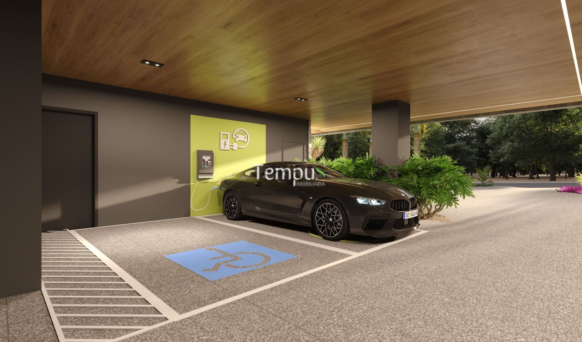 Apartamento, 2 quartos, 68 m² - Foto 59