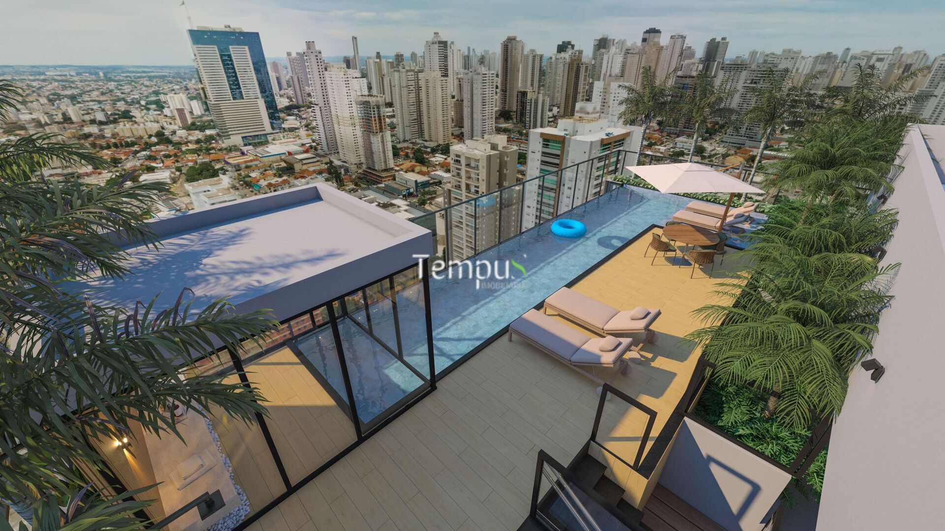 Apartamento, 2 quartos, 68 m² - Foto 61