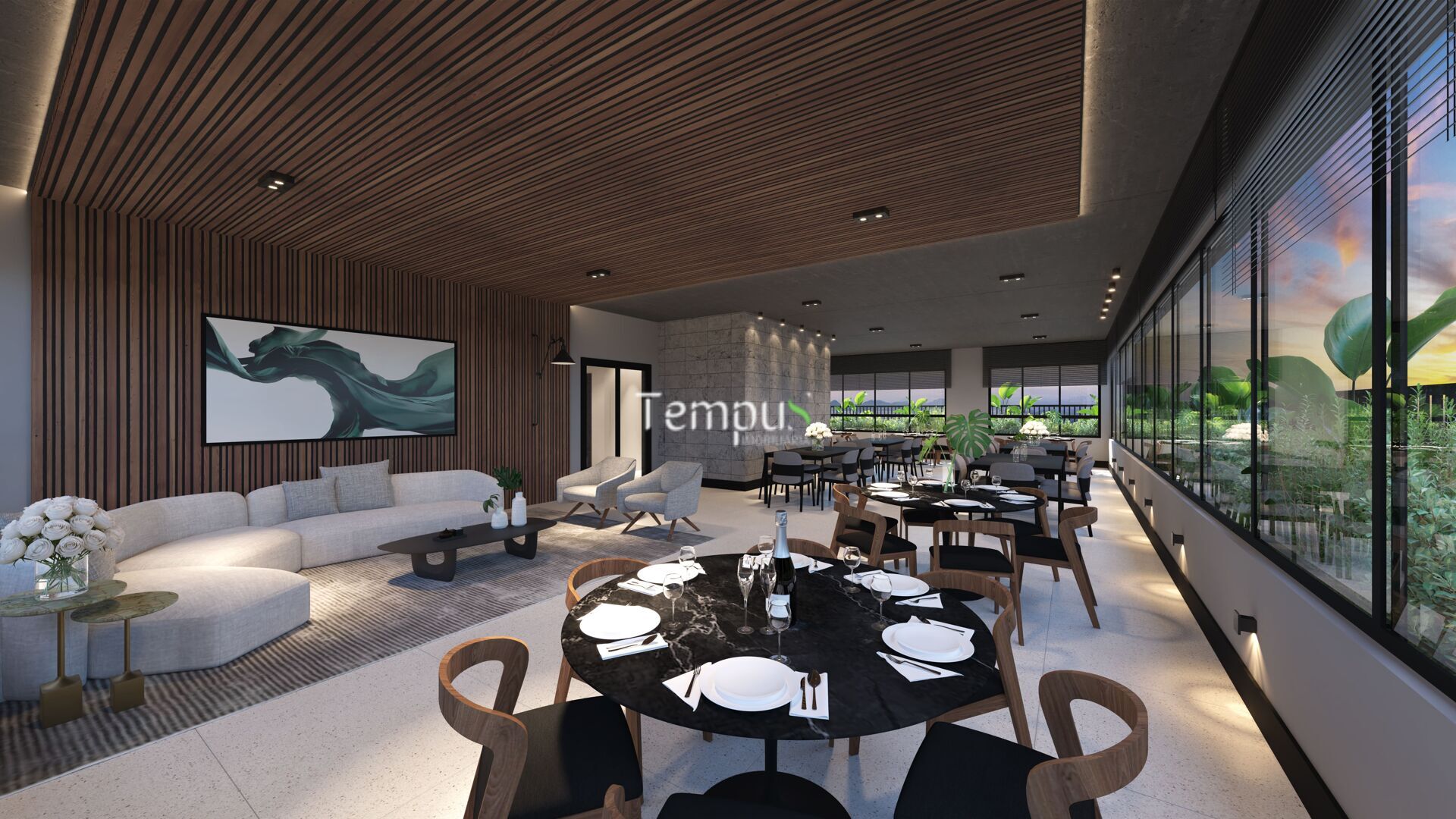 Apartamento, 2 quartos, 68 m² - Foto 50