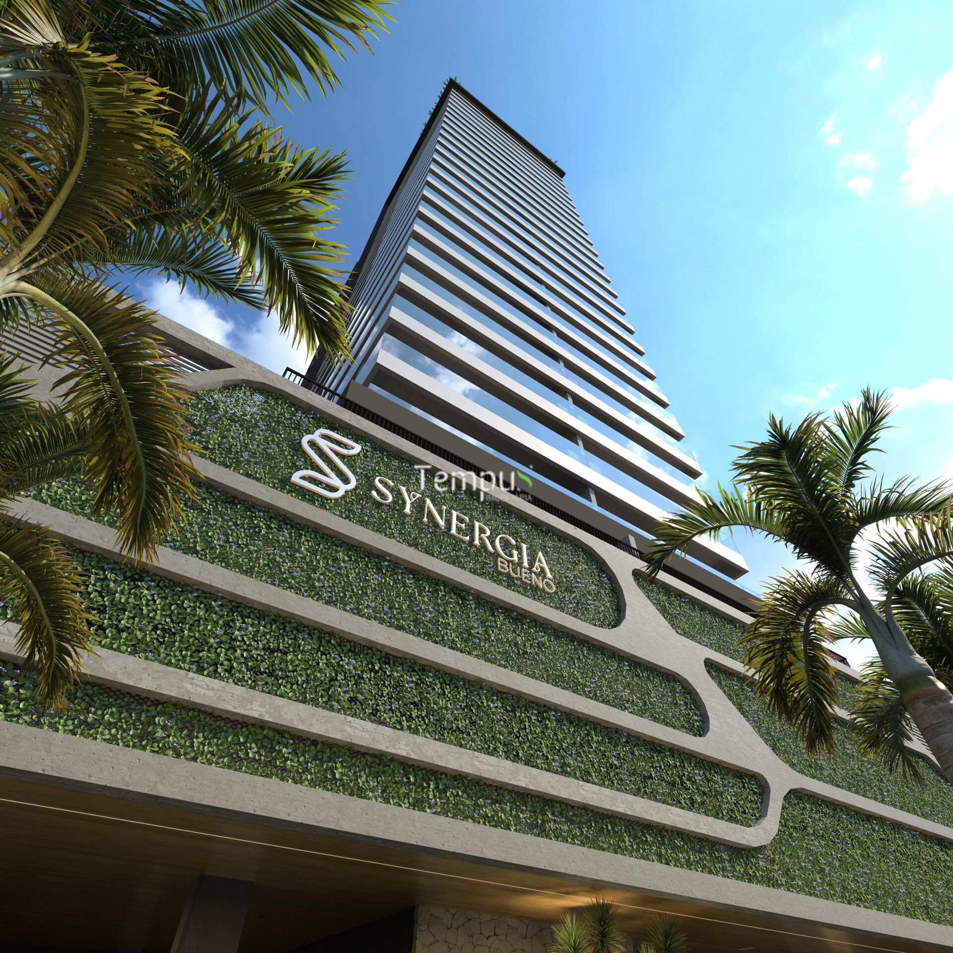 Apartamento, 2 quartos, 68 m² - Foto 57