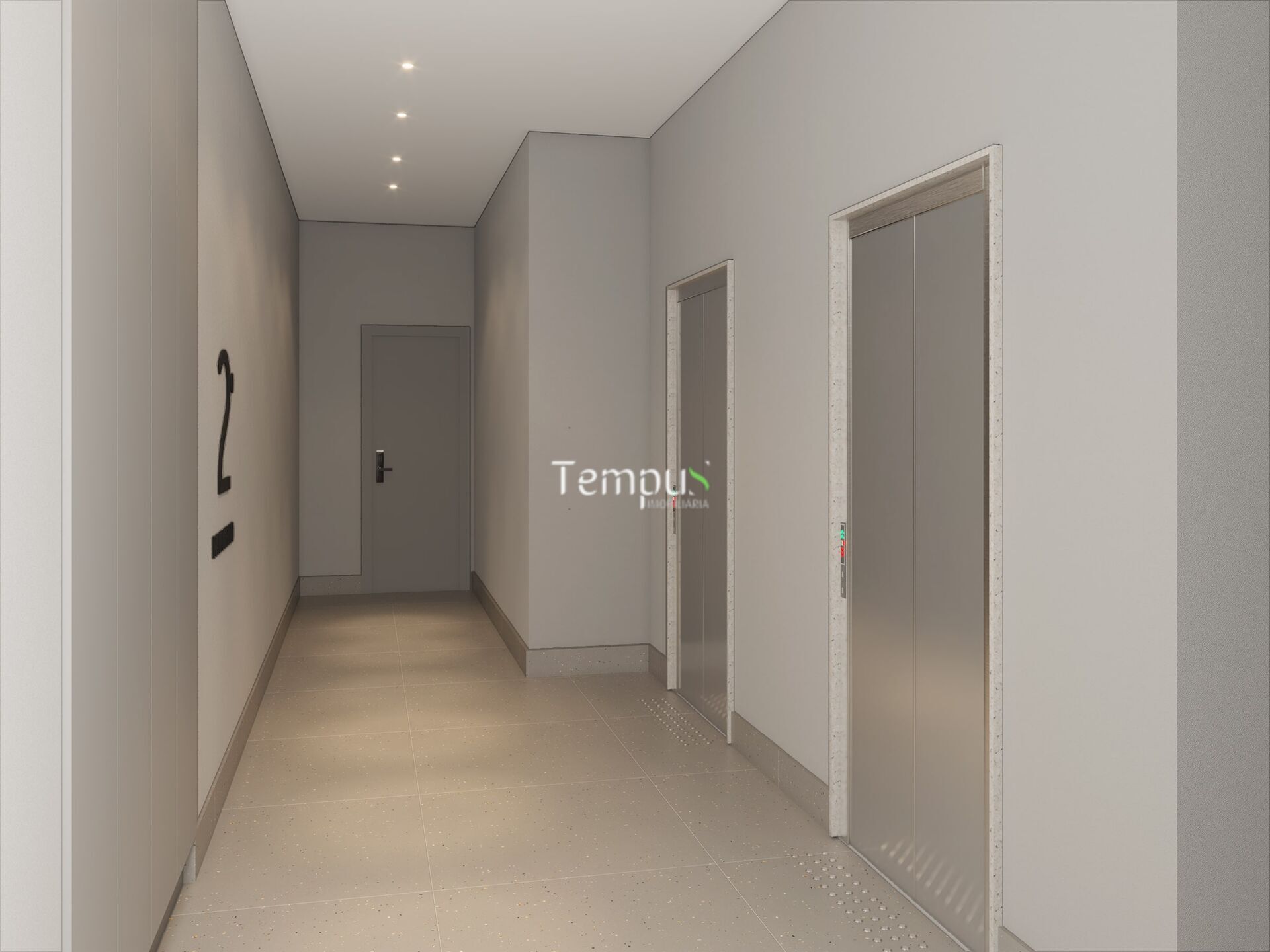 Apartamento, 2 quartos, 68 m² - Foto 67