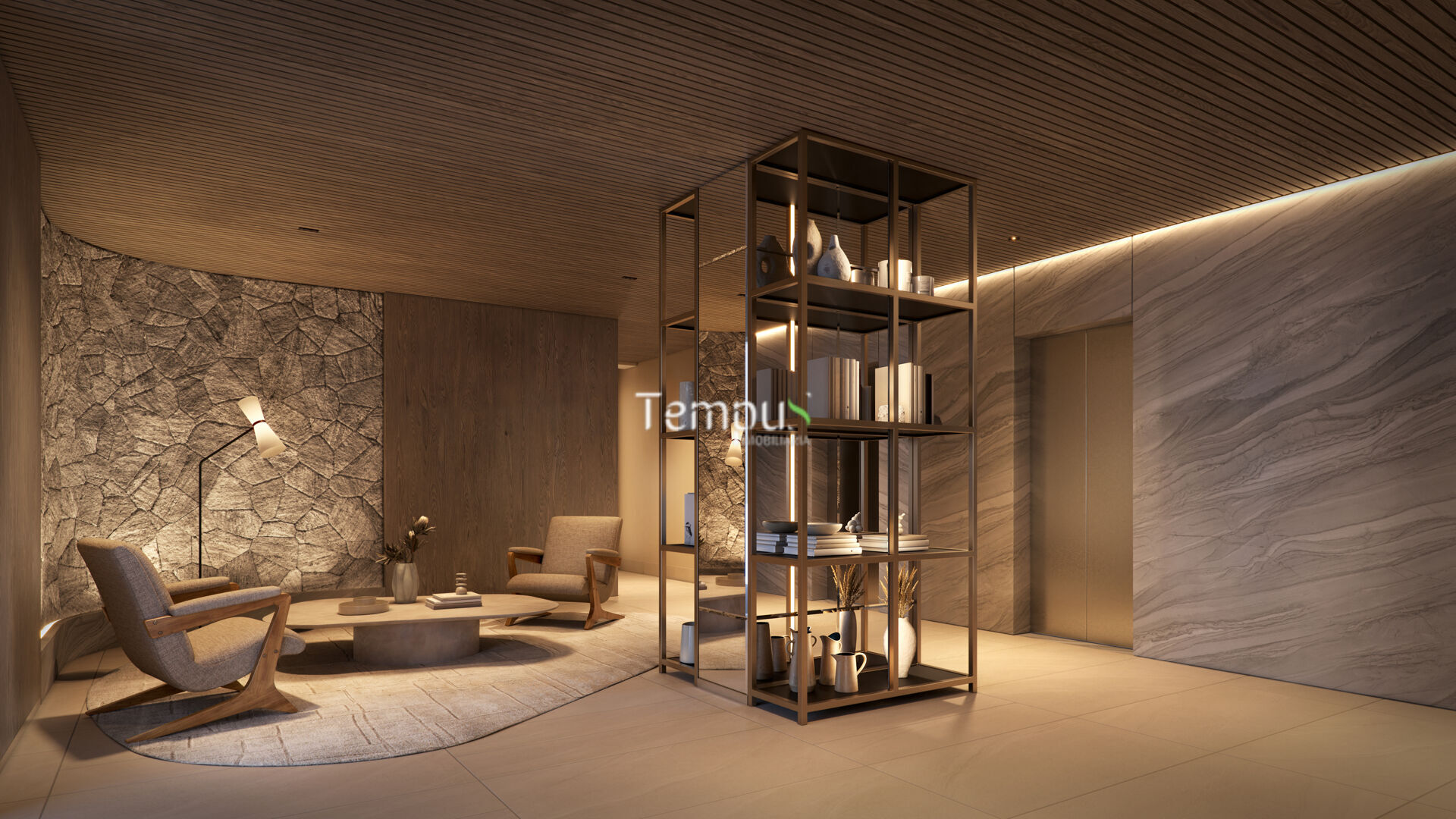 Apartamento à venda com 2 quartos, 64m² - Foto 28