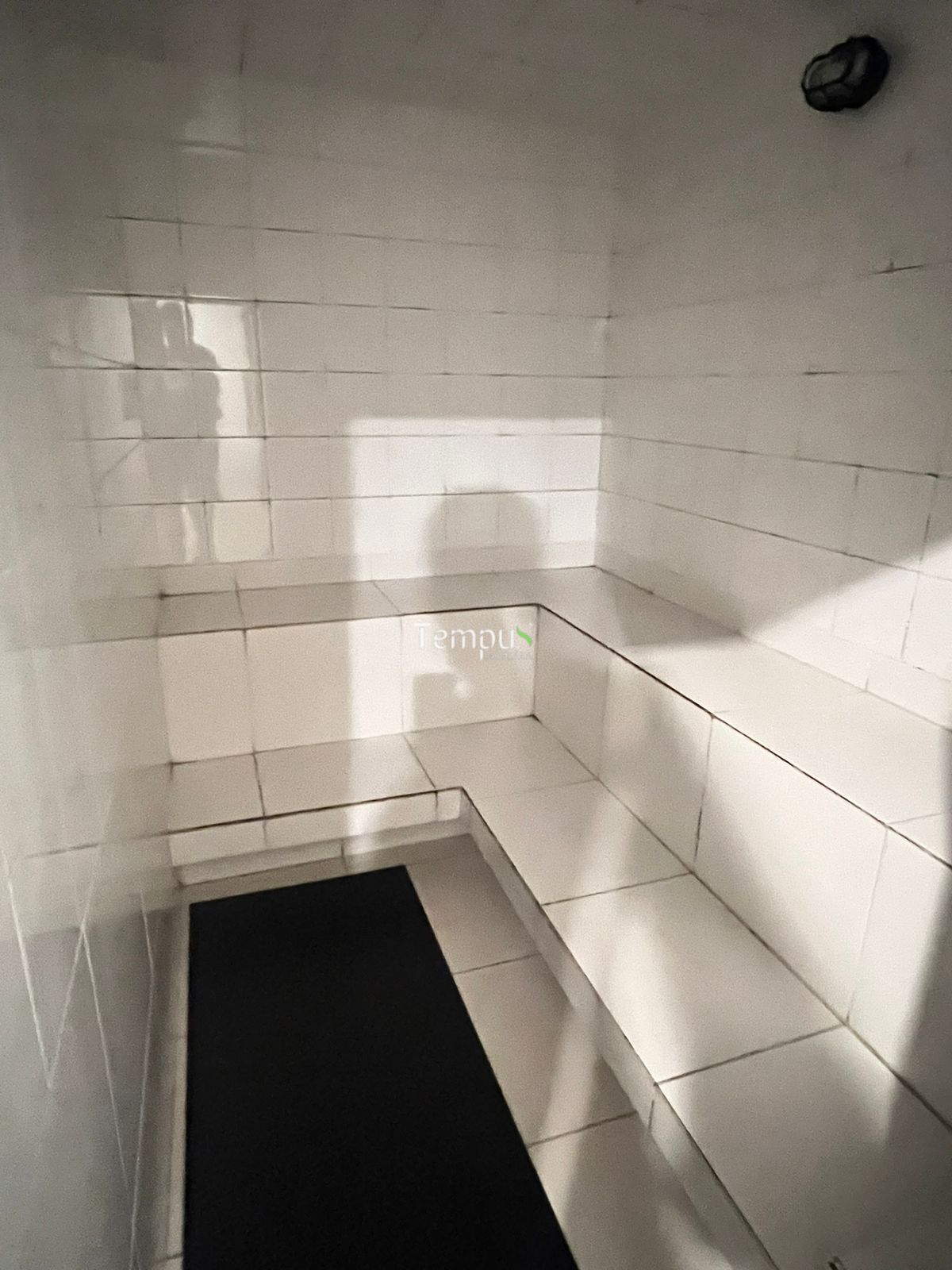 Apartamento à venda com 4 quartos, 218m² - Foto 31