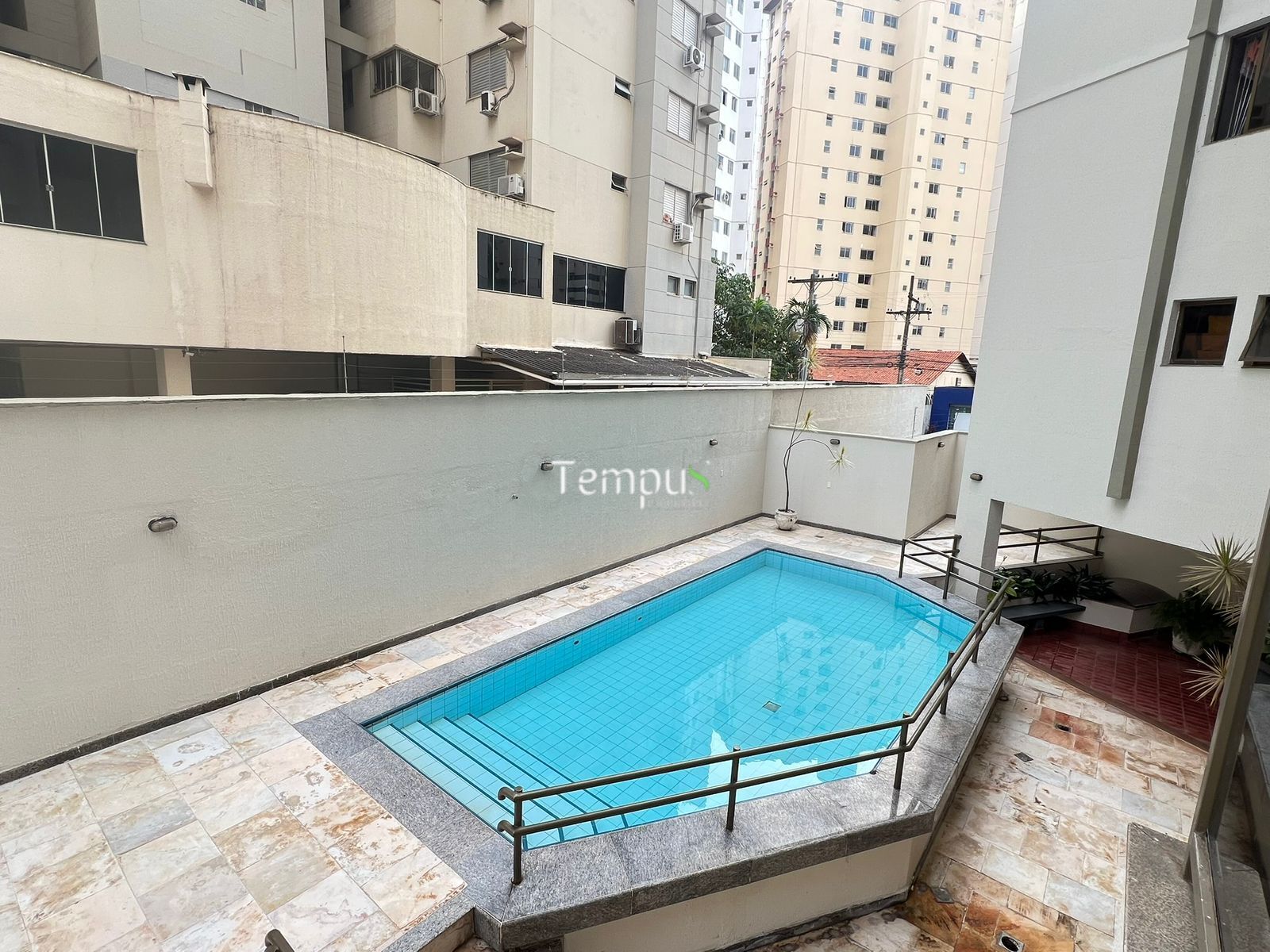 Apartamento à venda com 4 quartos, 218m² - Foto 37