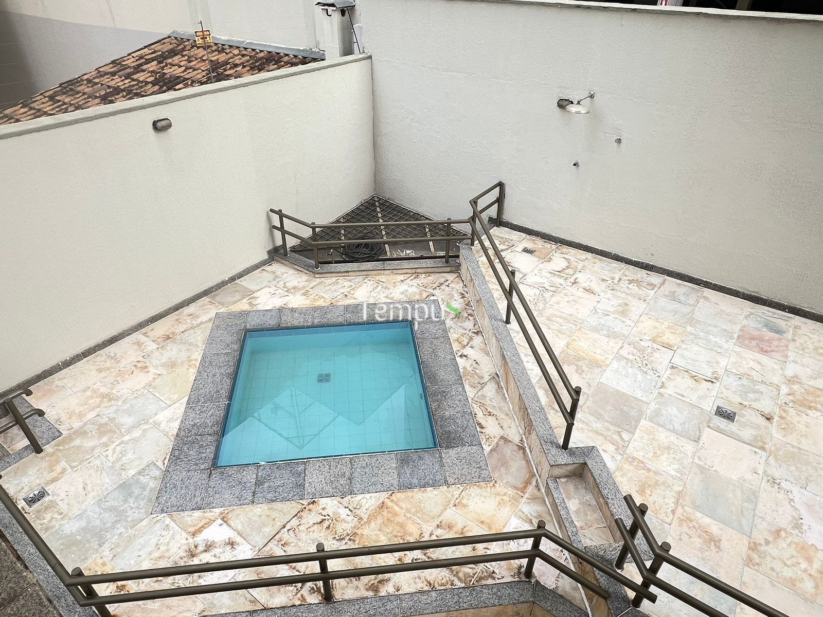 Apartamento à venda com 4 quartos, 218m² - Foto 39