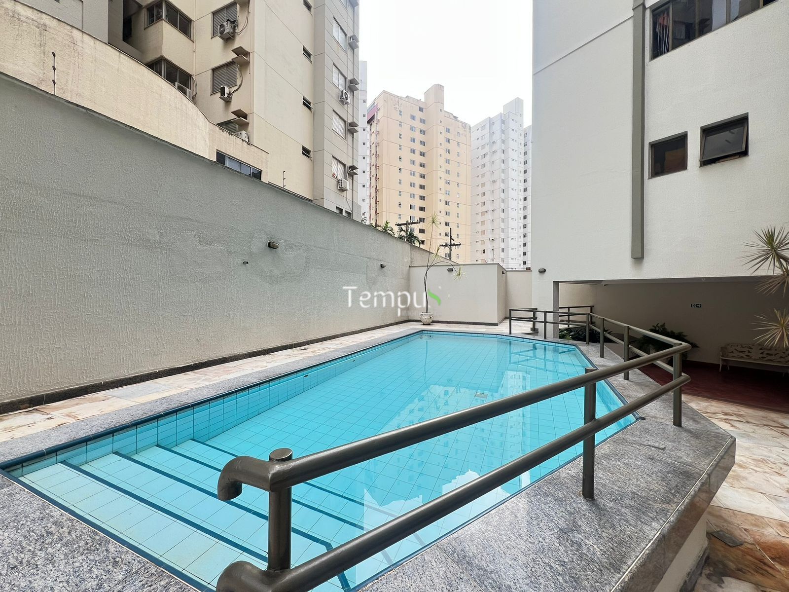 Apartamento à venda com 4 quartos, 218m² - Foto 36