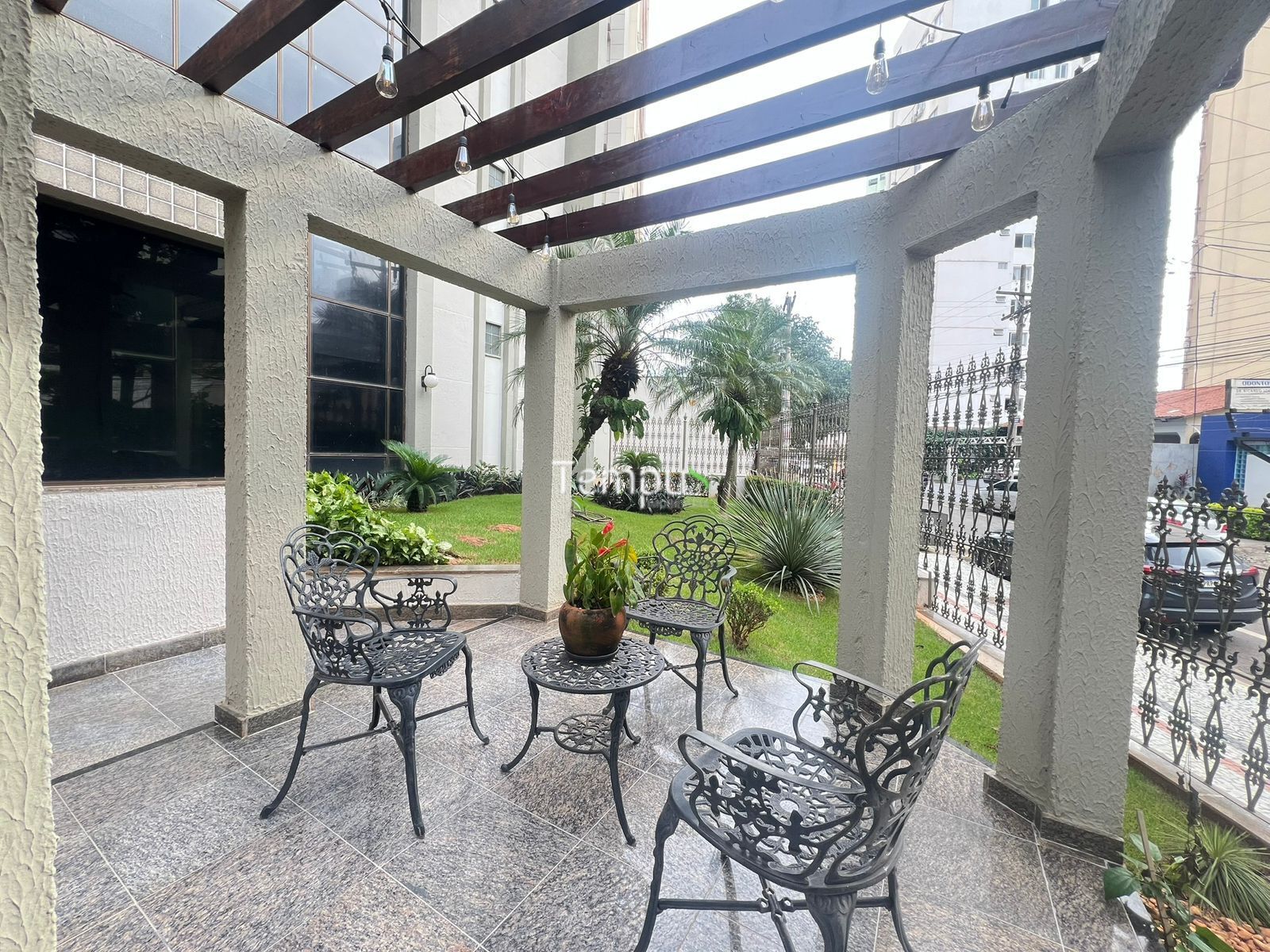 Apartamento à venda com 4 quartos, 218m² - Foto 29