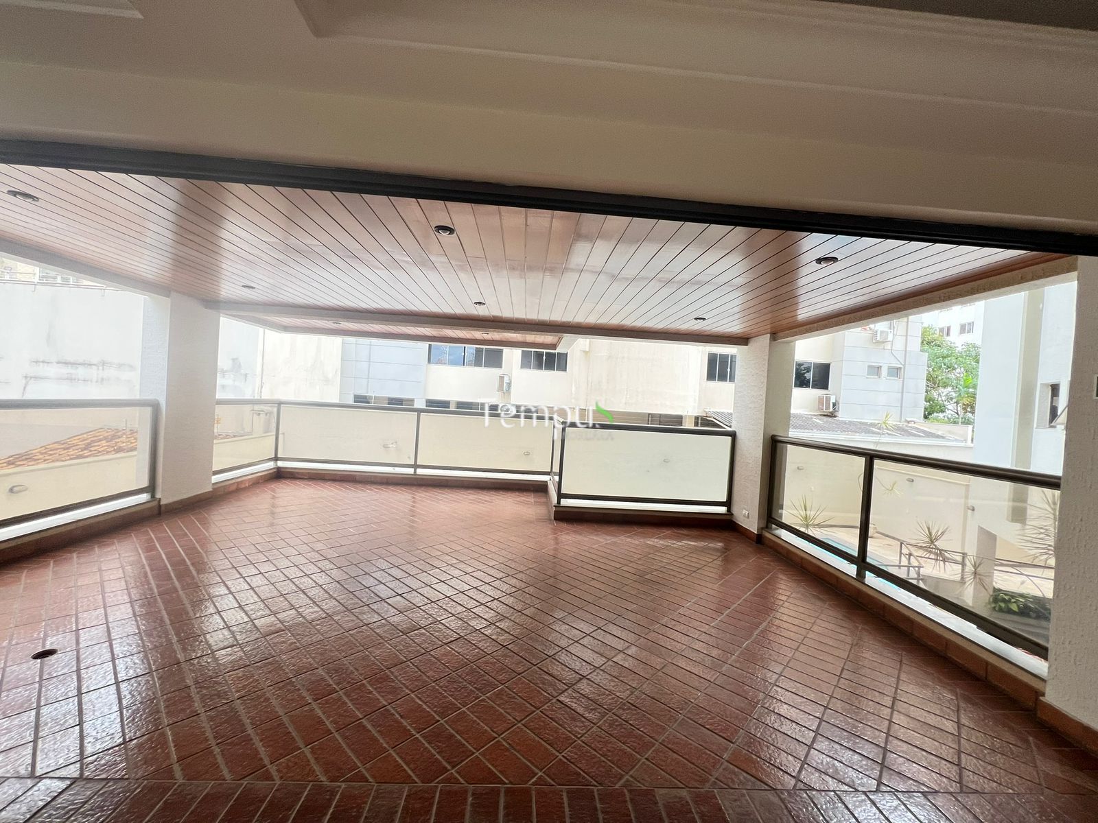Apartamento à venda com 4 quartos, 218m² - Foto 40