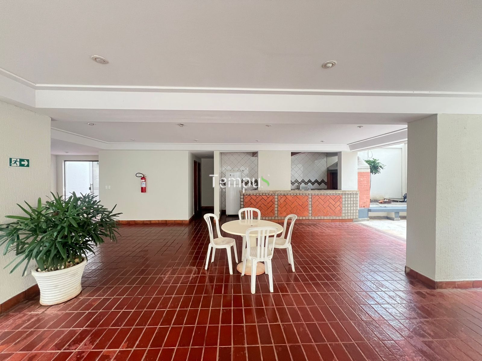 Apartamento à venda com 4 quartos, 218m² - Foto 34