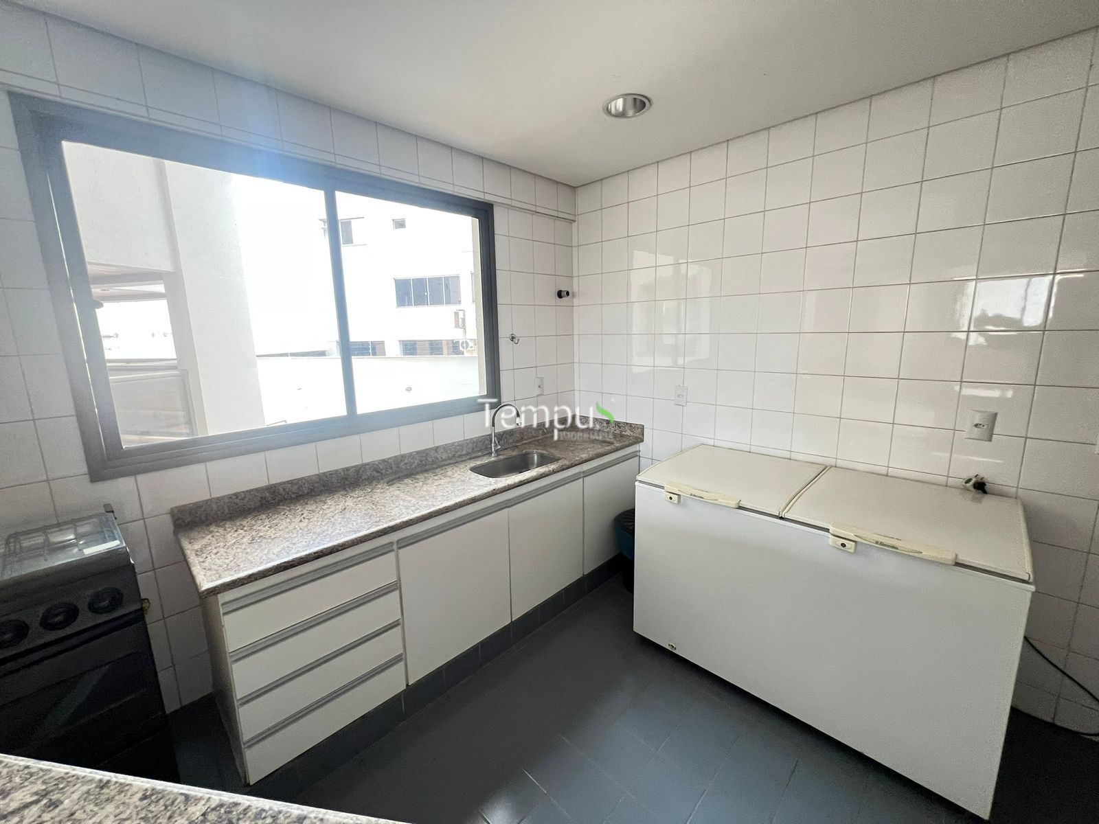Apartamento à venda com 4 quartos, 218m² - Foto 41