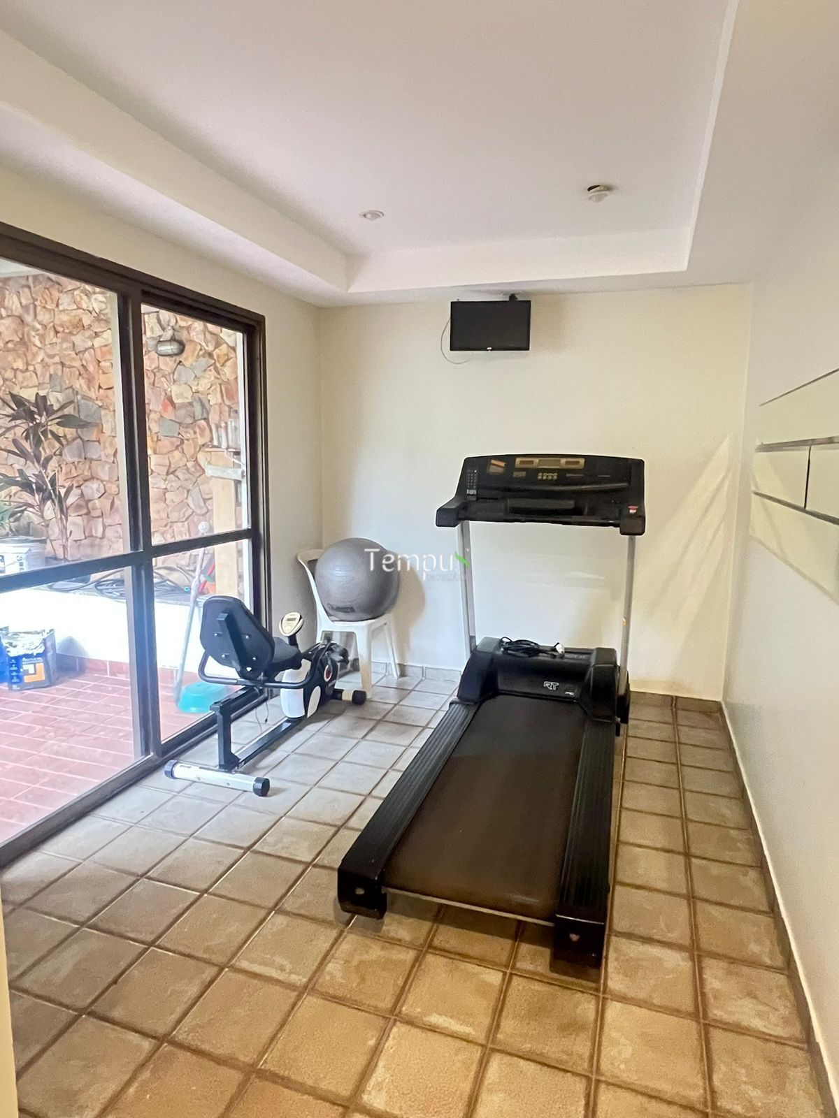 Apartamento à venda com 4 quartos, 218m² - Foto 33