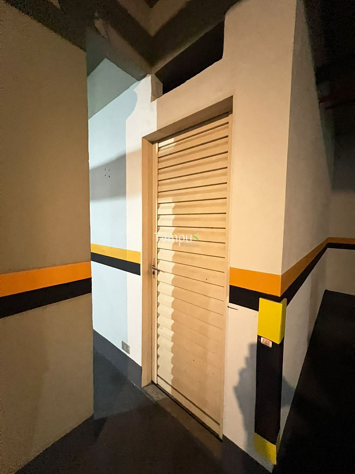 Apartamento à venda com 4 quartos, 218m² - Foto 44