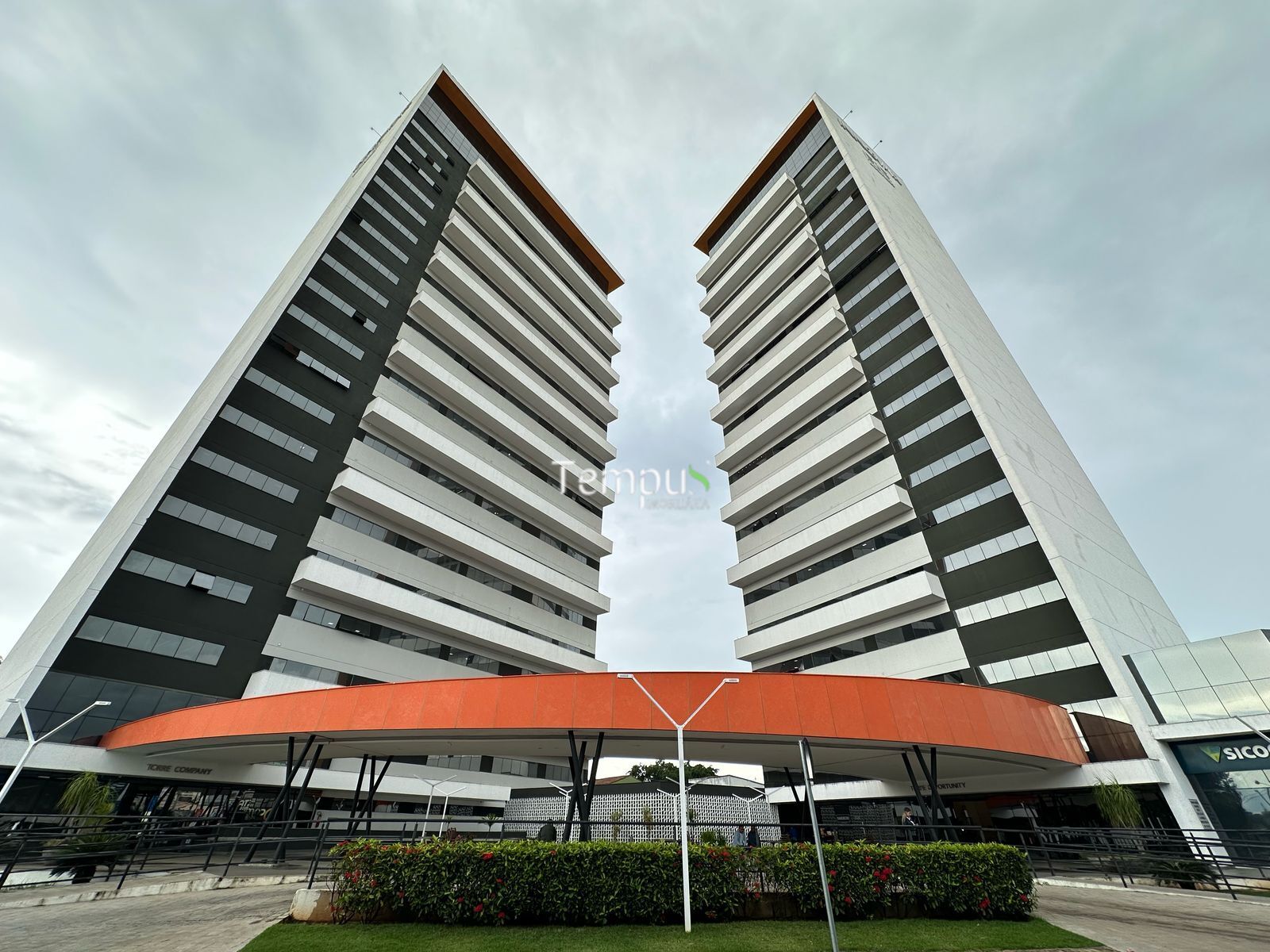 Sala-Conjunto, 45 m² - Foto 13