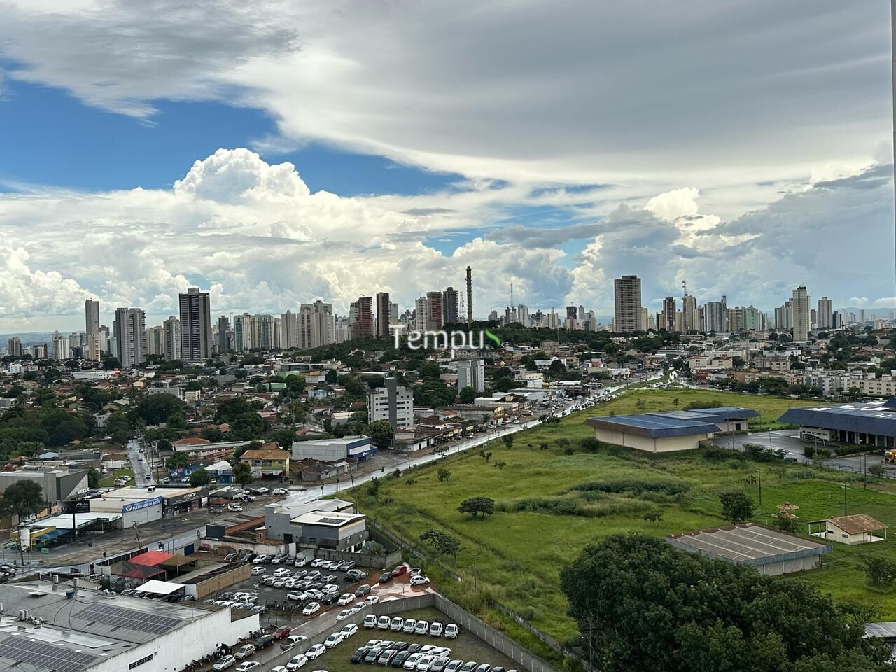 Sala-Conjunto, 45 m² - Foto 17