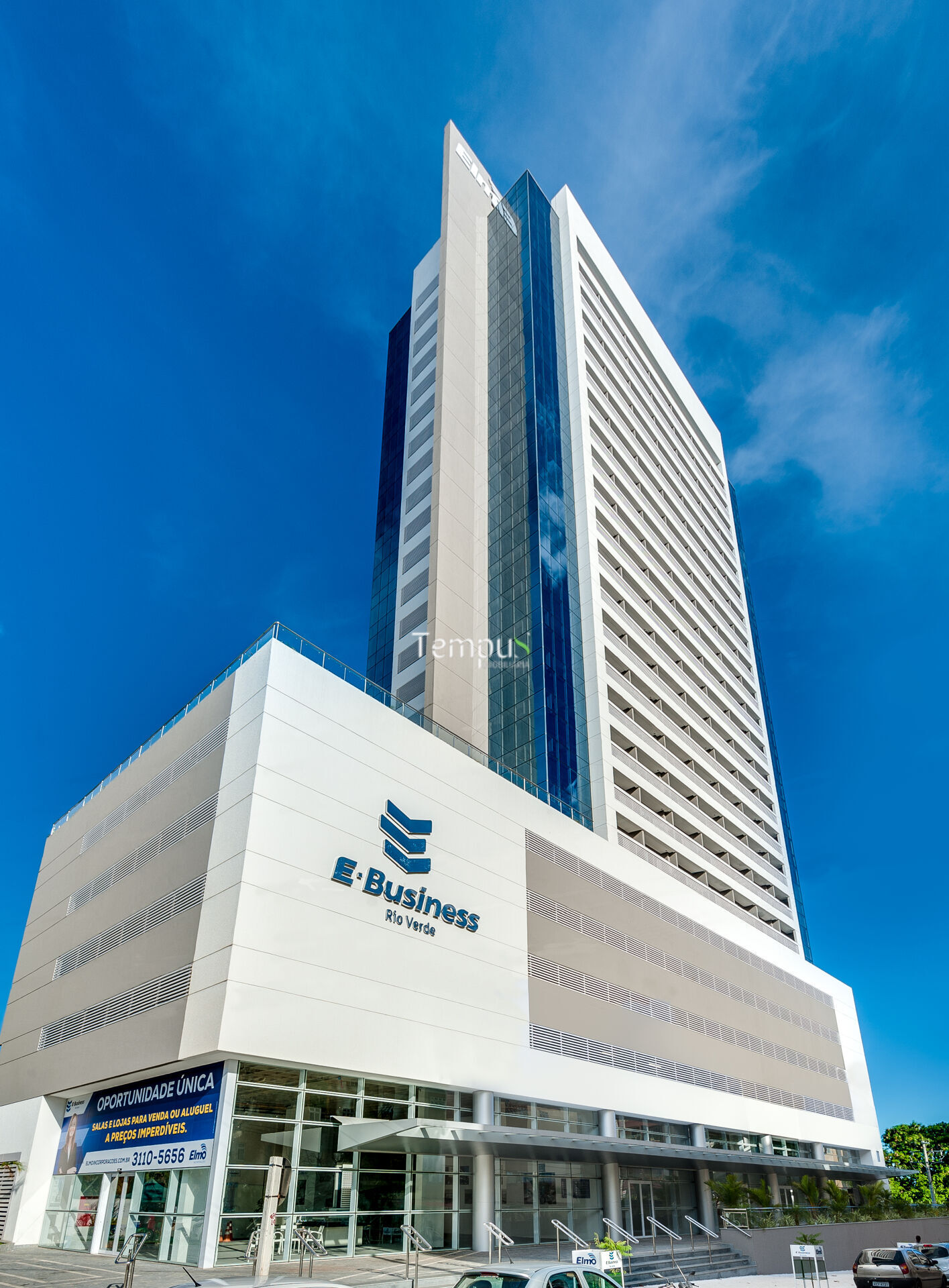 Sala-Conjunto, 35 m² - Foto 13