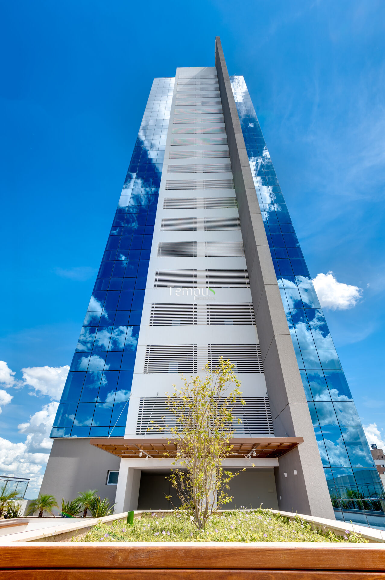 Sala-Conjunto, 35 m² - Foto 18