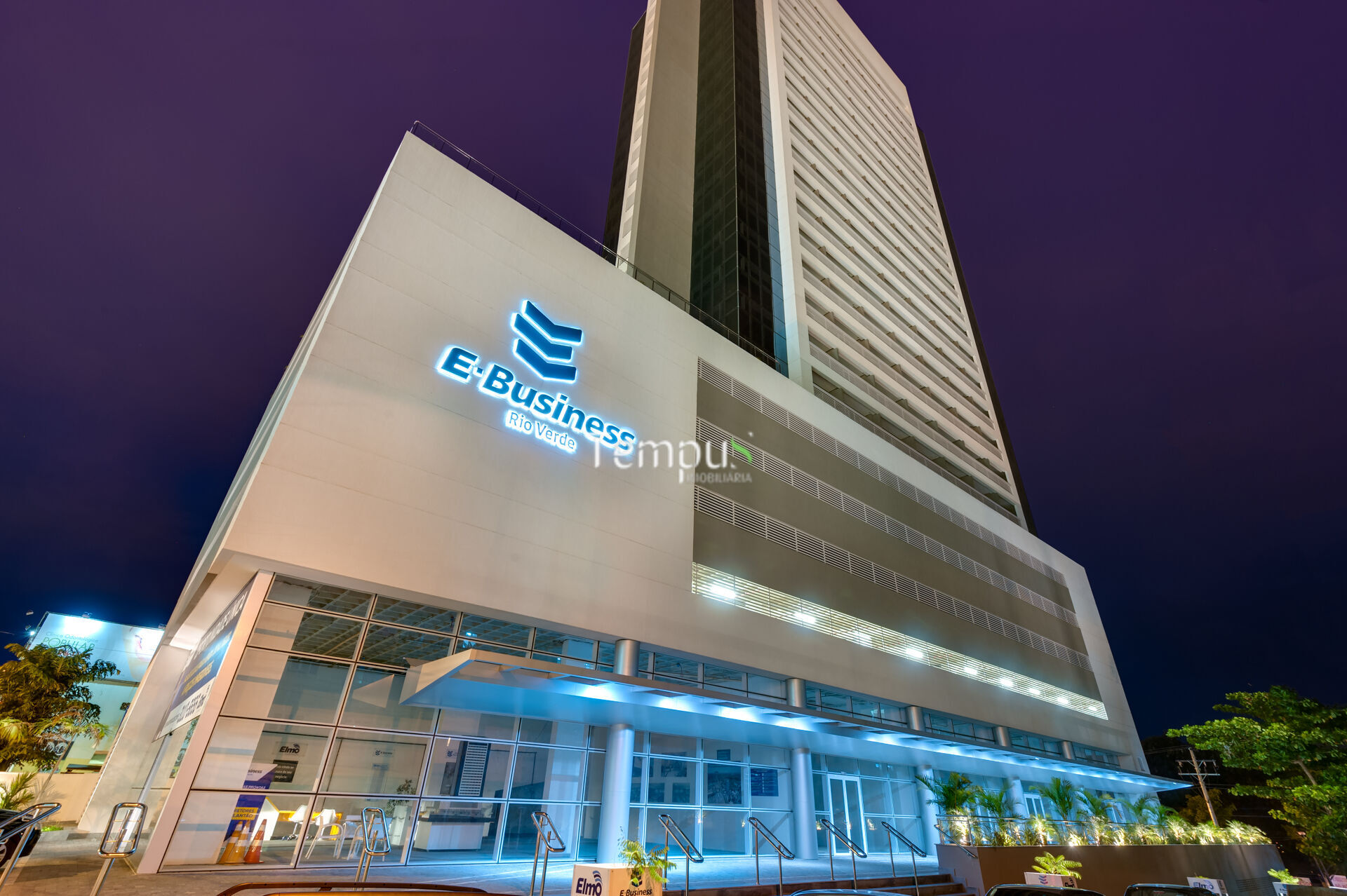 Sala-Conjunto, 35 m² - Foto 14